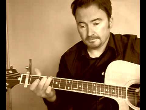 Within My Memory - Glen Campbell