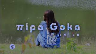 Download lagu DJ DIGITAL MAN REMIX ( Nipa Goka Rmx lx ) mp3