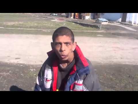 Parodia--- Jason Derulo - "Wiggle" feat. Snoop Dogg