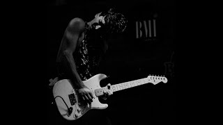 Des Rocs - Live In Concert