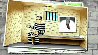 "Matemática Na Escola" (2012) - A TV Series starring Gustavo Goulart - TV Cultura & Rede Globo