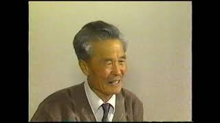 팔렬중학교의 삼월 영상 섬네일