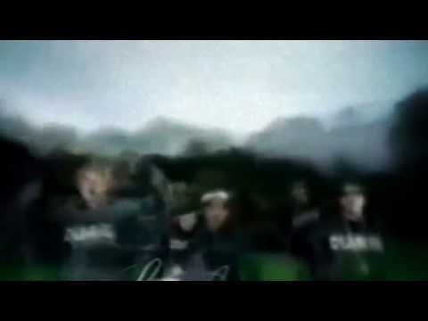 download lagu mp3 mp4 Steadyco, download mp3 Steadyco free download, download mp3 Steadyco
