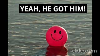 Cover art for School Shooting