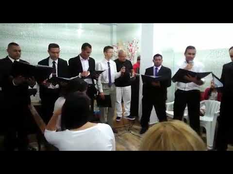 Razão de Viver video