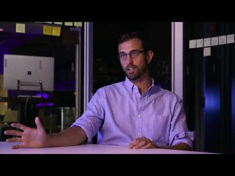 Bluebeam on Surface Studio with Surface Dial