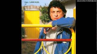 Manu Lann Huel – Enez Molenez