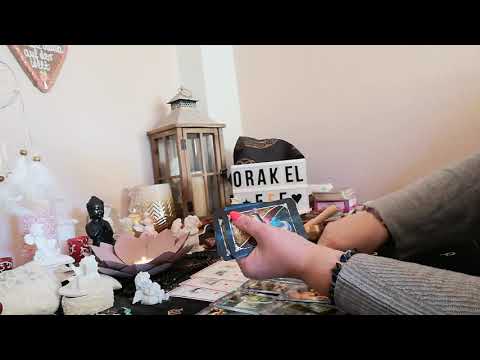 Was möchte dein Schatz dir heute sagen? 9.8.