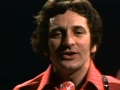 Lonnie Donegan - Puttin' On The Style