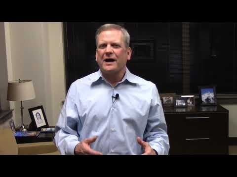 Home Insurance Valuation & Why It Is Essential