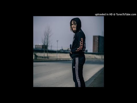 Yssi SB x Chivv x Figo gang Salsa drill type beat - "hermanos" (Prod. 18FOUR)