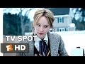 Joy TV SPOT Celebrate 2015 Jennifer Lawrence Drama HD
