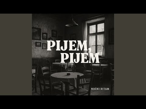Video Placeholder