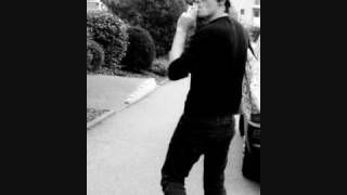 Lulu Rouge - Melankoli (Thyladomid Edit)