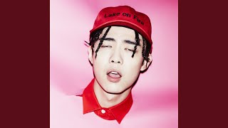 SKIT (CHEEZE Plus Ver)