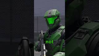 What it&#39;s like trying to get your friends on Halo Infinite