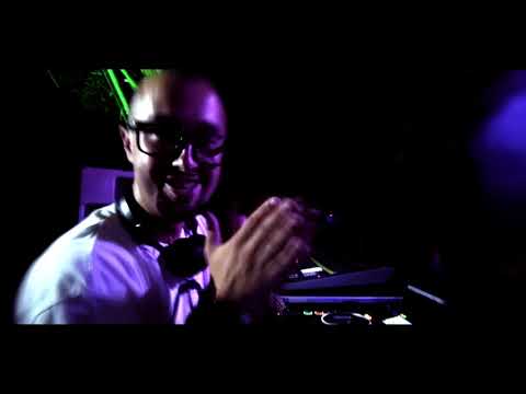 El Fortin, Porto Belo 13/01/2018