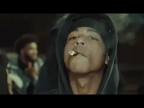 Fat Twin x YFG Fatso - Celine