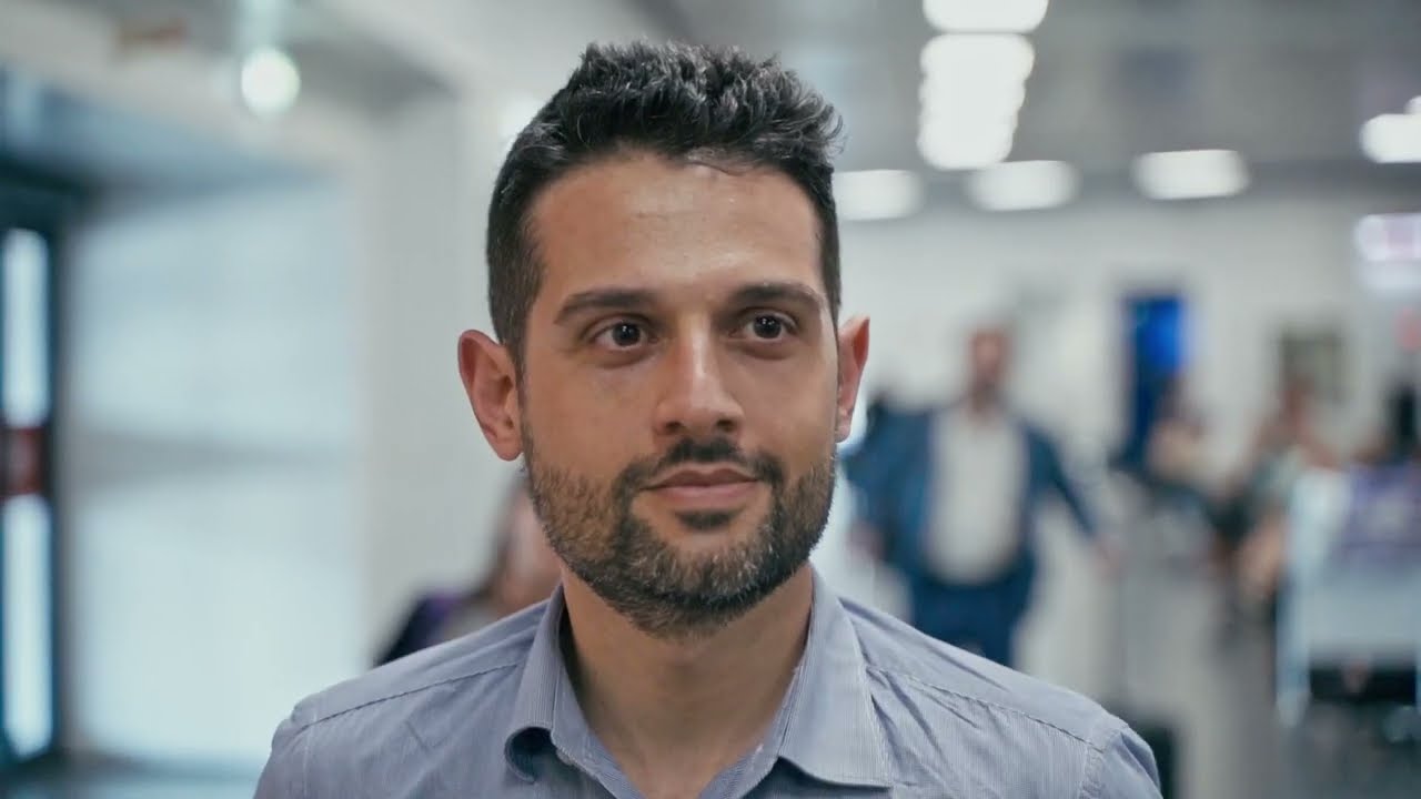 HelloSky Milan Bergamo