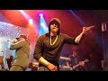 Eminem Full Show NYC