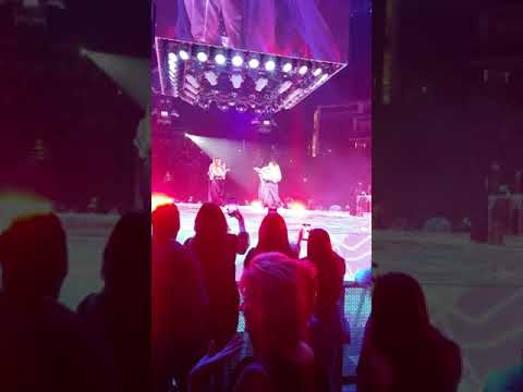 maluma chantage en Sacramento California. 09/02/21