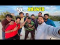 Video Kyon Nahi Aa Rahi Hai मेरा जवाब MR INDIAN HACKER
