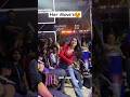 Tanvi Gadkari Vibing On Sambata Song Sambata Redbull Tanvigadkari Vibing Dancemoves Viral