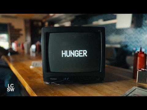 Hunger