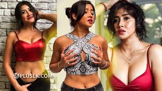 Big bang Challenge tik tok? boom boom#trending#tiktok #bigbangchallenge