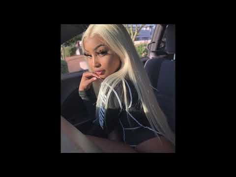 ☑️ [FREE] Dom Corleo x Destroy Lonely x New Jazz Type Beat "Bling"