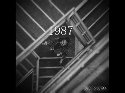 DJ SONICKO - Gun Shoot | Aczino vs Chuty minuto sangre | FMS WORLD SERIES