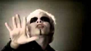 VICTIMAS DEL DOCTOR CEREBRO - VDC - CADAVER DE AMOR