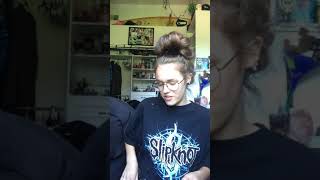 Short Disney story and funny acid trip story pt. 1
