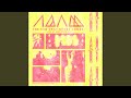 Monolith Phase #2: So Below (Live)