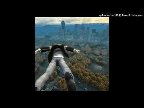 VINTERVV & jyemier - walk up