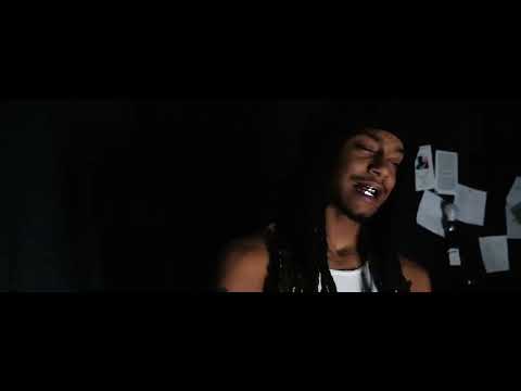 TwoTimes2xx - Free 32