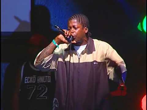 Tribunal Mcs - Faculdade de 1000 grau