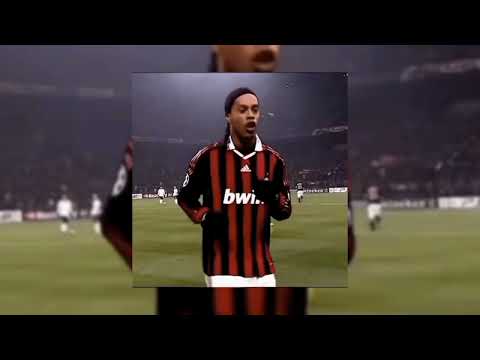 SEQUÊNCIA DO RONALDO NAZARIO - DJ ZK3