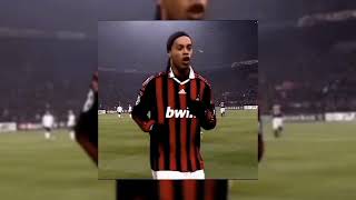 Cover art for SEQUÊNCIA DO RONALDO NAZARIO - DJ ZK3