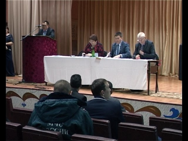 В Кульбаево-Марасе, Амзе, Альметьево и Кичкальне…