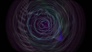 ATC - My heart beats like a drum (extended) HQ