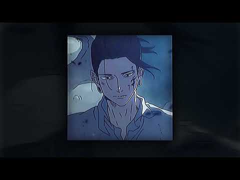 Slide Sonoridade Melódica  DJ Shadow ZN, G7 MUSIC BR, MC Flavinho SLOWED