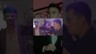 Download lagu #ShortsHariLIDA Behind The Scene #AdikRambutPanjang mp3 Download lagu #ShortsHariLIDA Behind The Scene #AdikRambutPanjang mp3