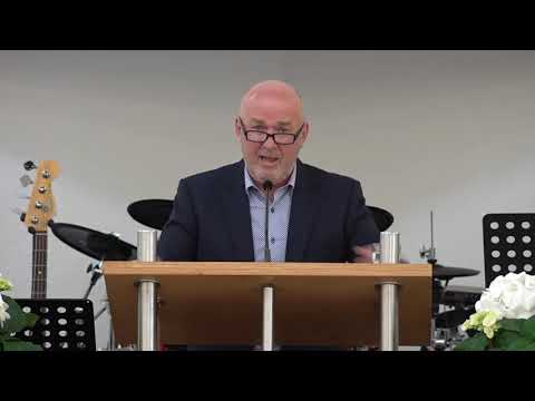 Heilsgewissheit - Von der Ungewissheit zur Gewissheit - 1.Johannes 5,13