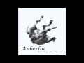 Anberlin - Pray Tell