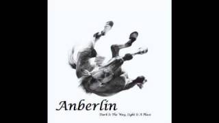 Anberlin - Pray Tell