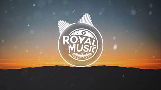 San Holo &amp; James Vincent McMorrow - The Future (Andrew Luce Remix)