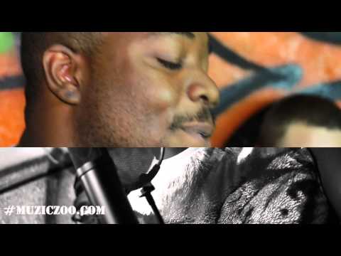 Muziczoo Mic Check: Highway Foe