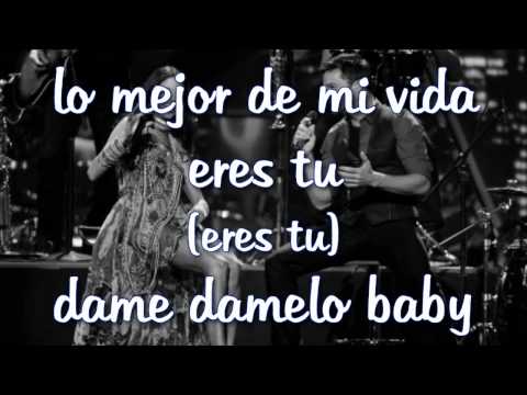 Karaoke Midi Ricky Martin Natalia Lo Mejor De Mi Vida Eres