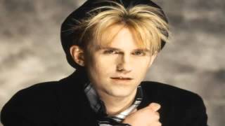 Howard Jones - Hide &amp; Seek (best audio)
